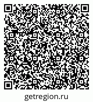79063340114