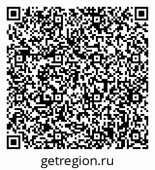 79063340115