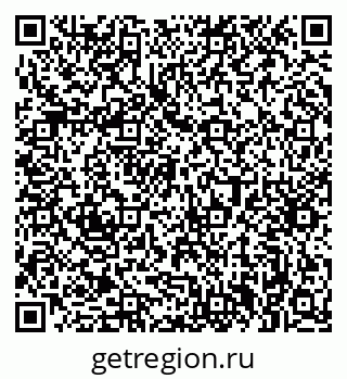 79063340121