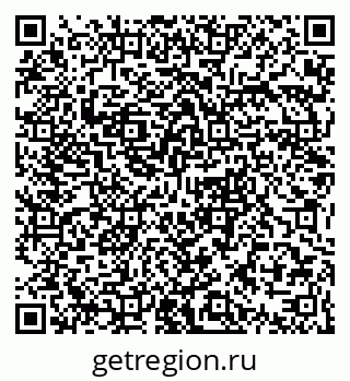79063340124