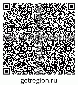 79063340125