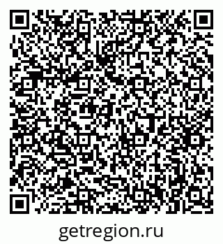 79063340126