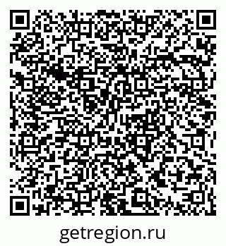 79063340127
