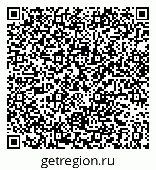 79063340128