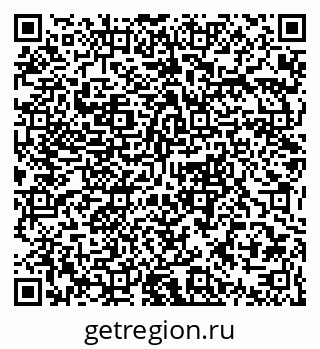 79063340134