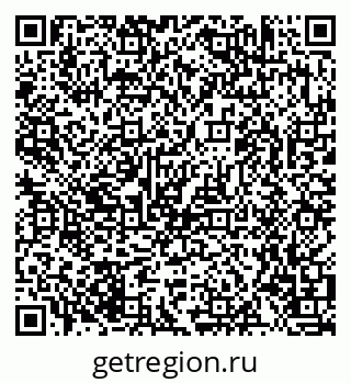 79063340137