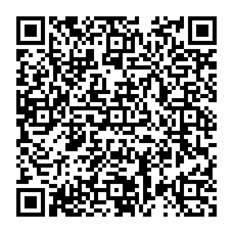 79063340139