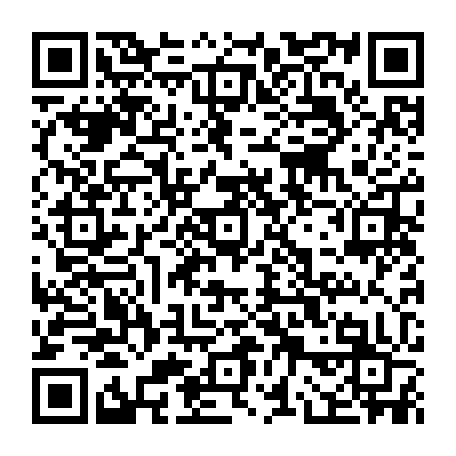 79063340142