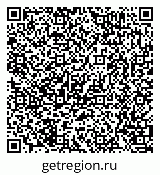 79063340143
