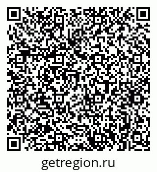 79063340146
