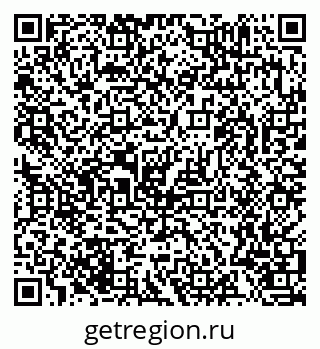 79063340152