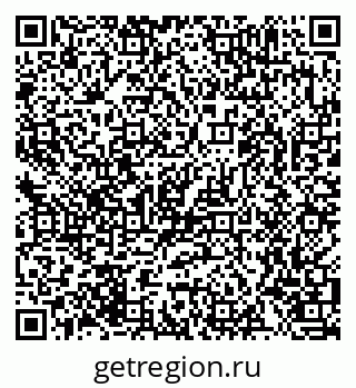 79063340157