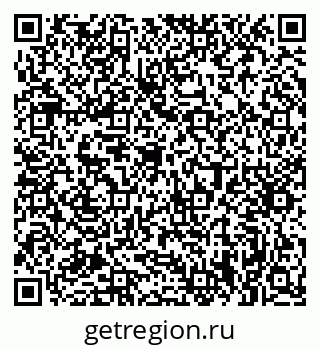 79063340159
