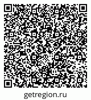 79063340161