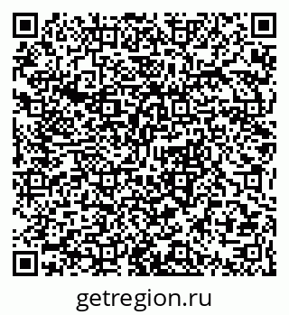 79063340168