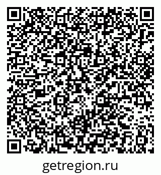 79063340169
