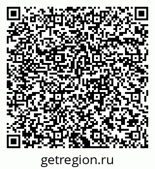 79063340176