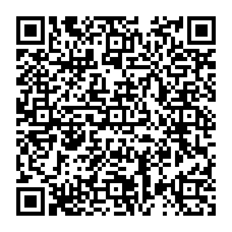 79063340180