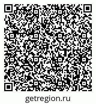79063340181