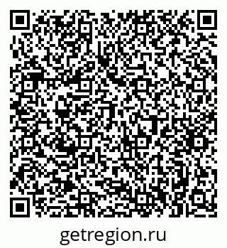 79063340186