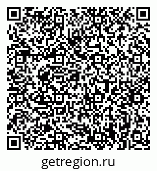 79063340189