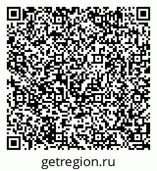 79063340190