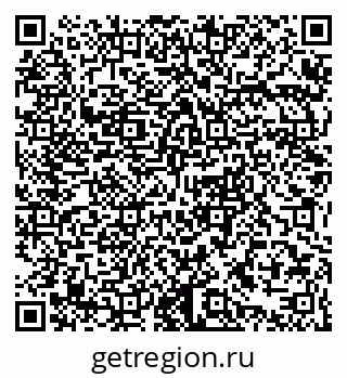 79063340206