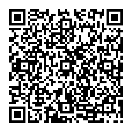 79063340207