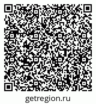 79063340209