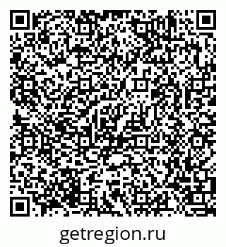 79063340214
