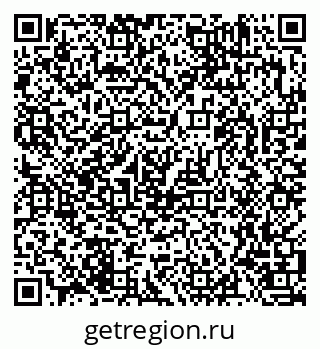 79063340217