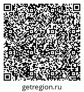 79063340219