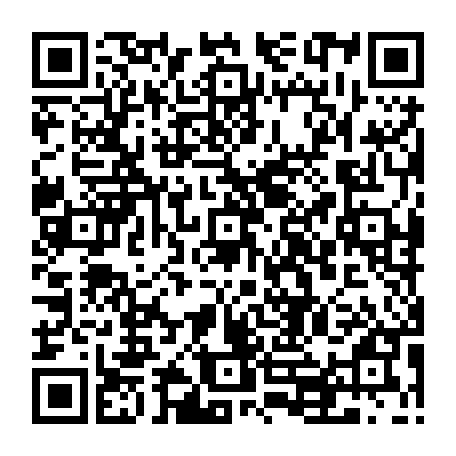 79063340220