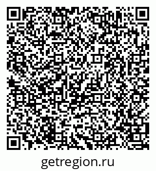 79063340224