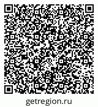 79063340225