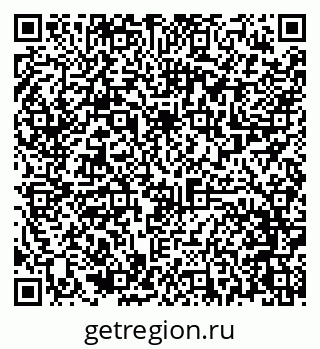 79063340226