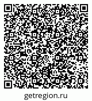 79063340231