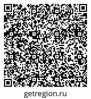 79063340232