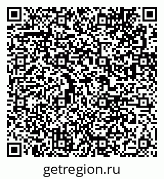 79063340235
