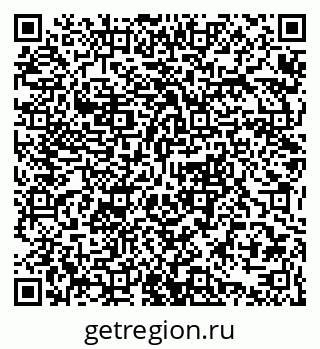 79063340238