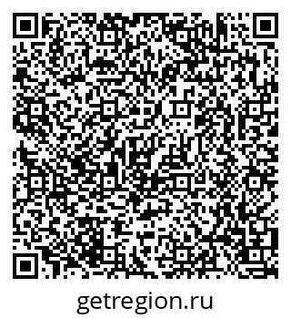 79063340239