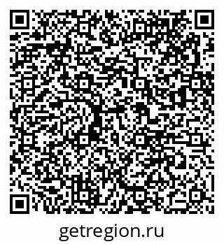 79063340240