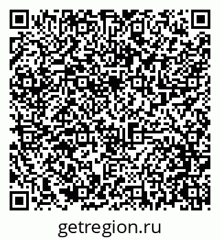 79063340242