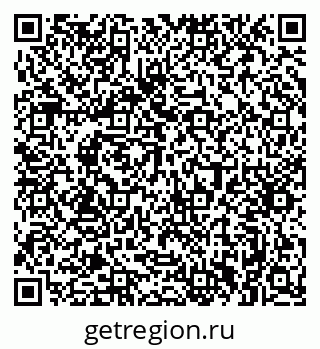 79063340243