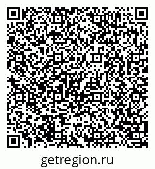 79063340244