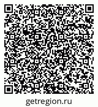 79063340246
