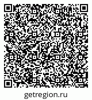79063340249