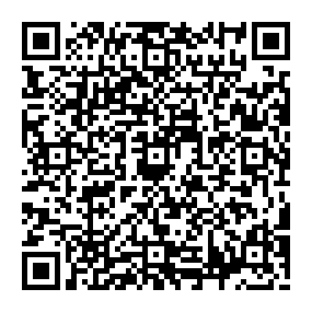 79063340251
