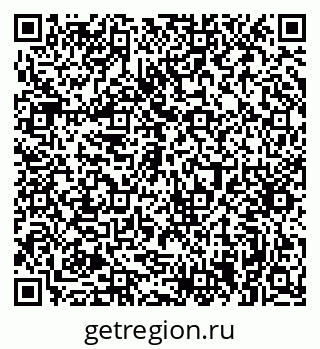 79063340255