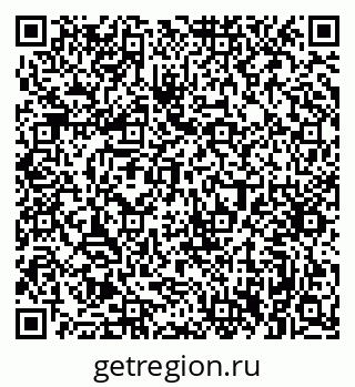 79063340257
